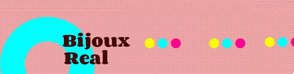Bijoux Real